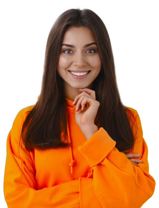 Ростелеком интернет-провайдер в посёлок Заволжский (Самарская область)