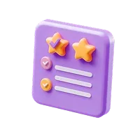 Проверьте подключение в посёлок Заволжский (Самарская область)